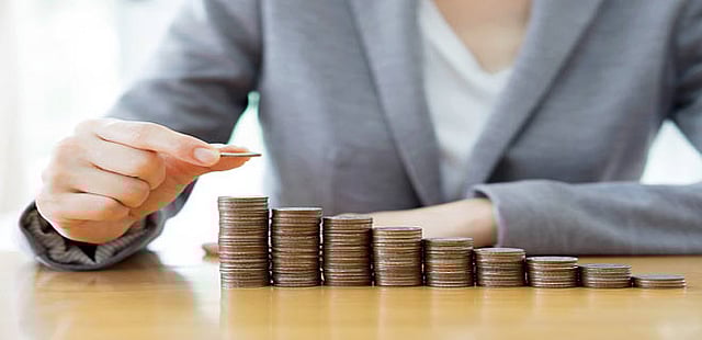 What sum will I get if I surrender my endowment policy?