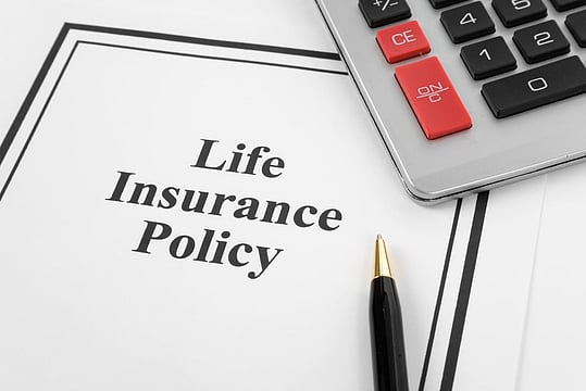 Aviva Life Insurance Launches Signature 3D Term Plan With Multiple Plan, Rider Options