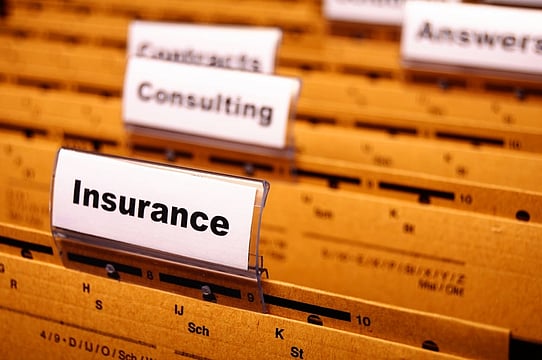 Two Insurers Announce Investment In Bima Sugam: What Is It And How It Stands To Benefit Policyholders
