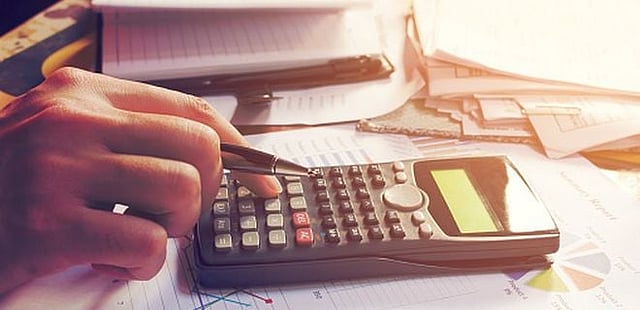 Where should I invest my savings if I need dividends from them?