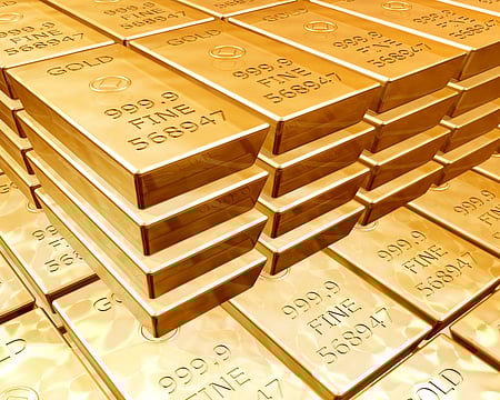 Hallmarking Likely To Become Mandatory For All Types Of Gold