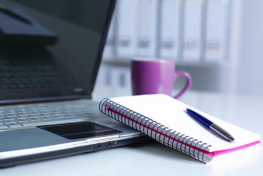 Personal Loans Vs Credit Cards: How To Decide Which One Is Right For You?
