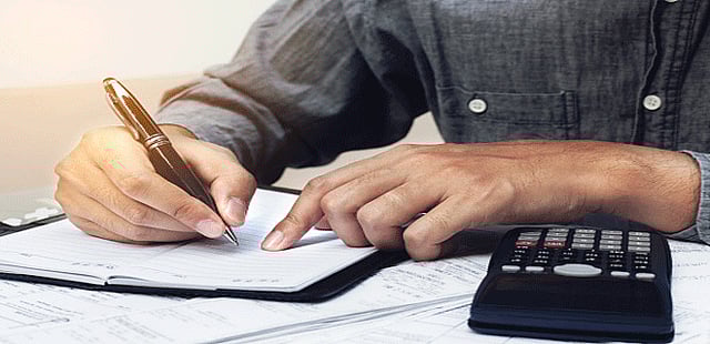 How much will I get if I continue investing in ICICI Pru Focused Bluechip?