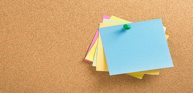 What to do if the demand draft, which I forgot about is no more valid & payable?