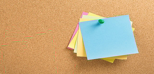 What to do if the demand draft, which I forgot about is no more valid & payable?