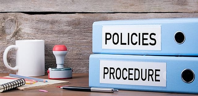 Can an insurance company refuse to make payment of insurance proceeds?