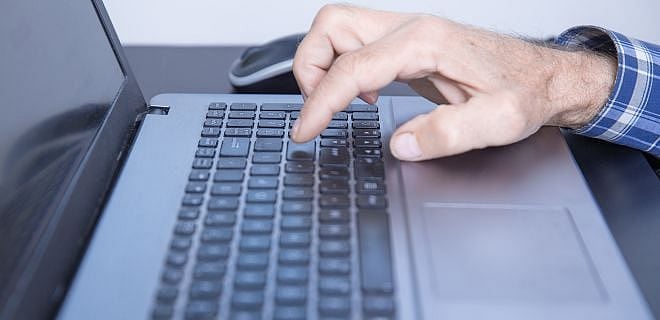 Baanknet portal for e-auction of properties