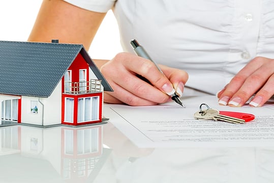 Flexi Hybrid Home Loans: How Does It Work And Should You Go For It?
