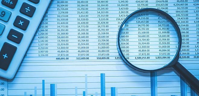 Is it advisable to pick up units of a fund from the old scheme?