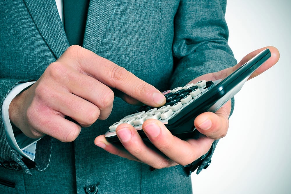 Fixed Deposit, invest, Recurring Deposit