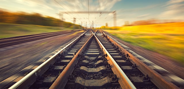 Does Indian Railways give cover to its passengers?