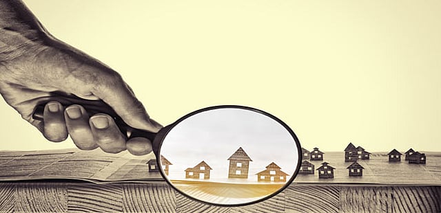 Tax Benefit On Home Loan On Under-Construction Property Can Be Claimed Only After Possession 
