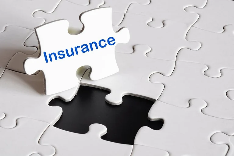 Insurance Act Amendments - How Customers Stand To Benefit
