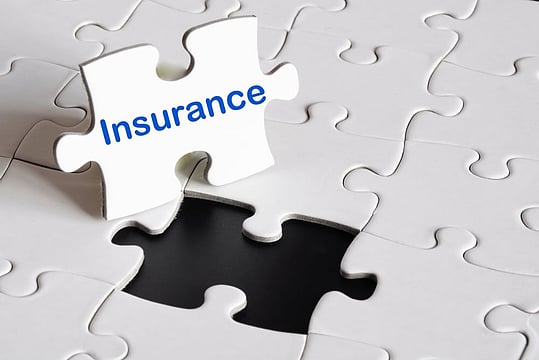 Indian Companies Prioritize Employee Benefit’s Growth; Median Insurance Coverage Has Risen By 66 Per Cent: Study