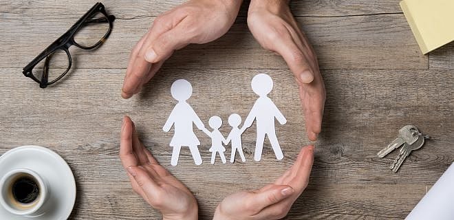 How can I buy a life policy under the Married Women’s Property Act?