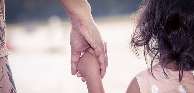 Can I claim my daughter's admission fee under Section 80C?