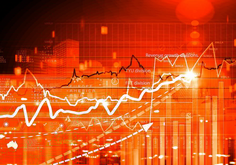 Union Cabinet Sanctions Palm Oil Scheme for 5 Years