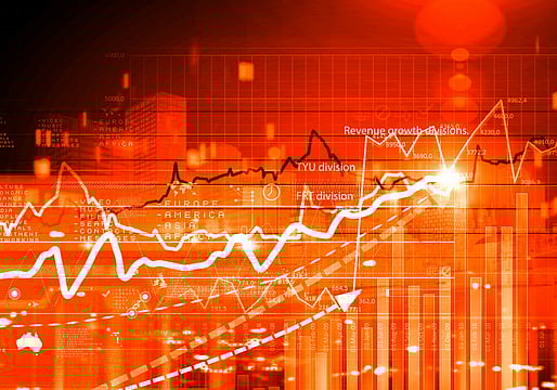 Union Cabinet Sanctions Palm Oil Scheme for 5 Years