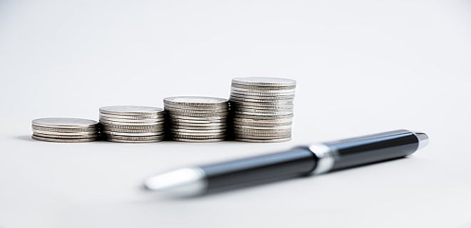 Does my son need to file returns now that he has a PAN?