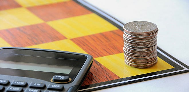 Should I invest in one of these funds or NFOs that are recommended regularly?