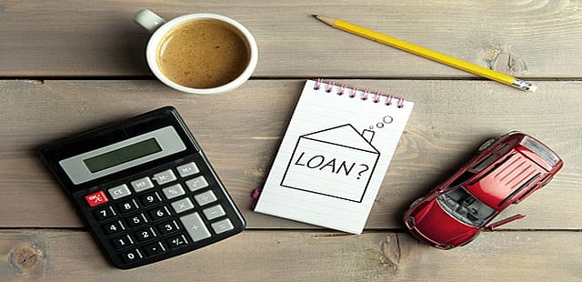 Loan Recovery Agents Harassing You? Here Are The Legal Steps That Can You Take
