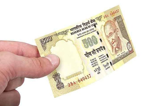 When do co-branded cards make sense?