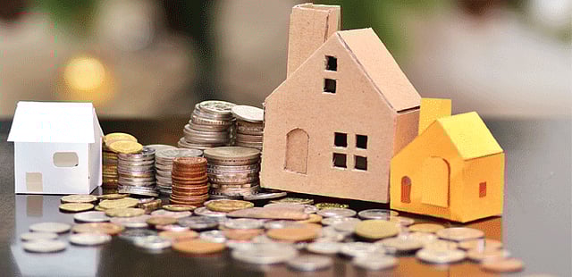 Dream House in Delhi NCR Gets Costlier! India’s Housing Demand To Reach 93 Million Houses by 2036, Check Report