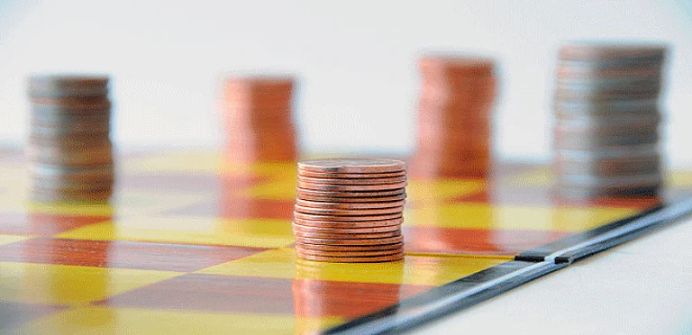 Labour reforms to benefit informal sector workers are expected to roll out in 2025 - null