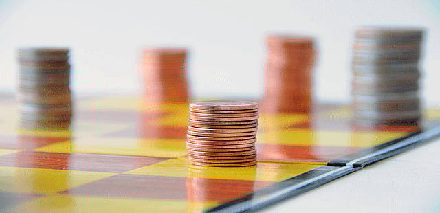 What are unit-linked insurance plans? Are they risky investments?
