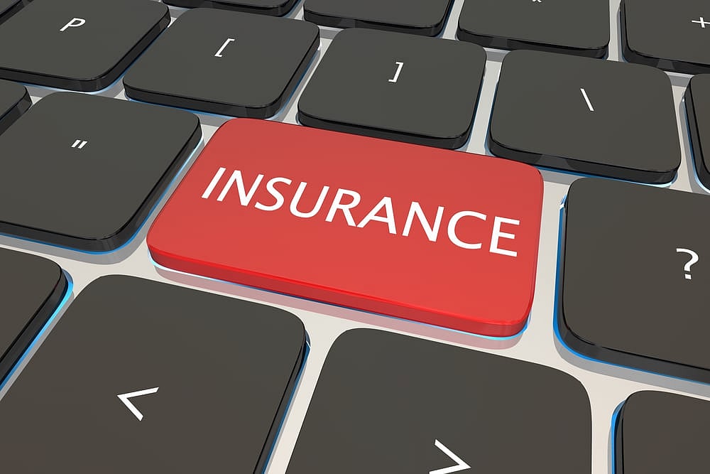 Diwali,
buying health insurance,
Medical Emergencies