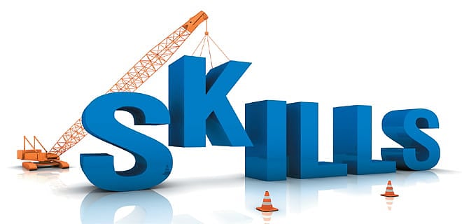 Hone these skills to attract employers