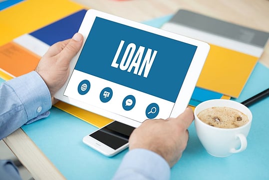 Emergency Loans Without Regrets: A Borrowing Checklist When Life Gets Tough