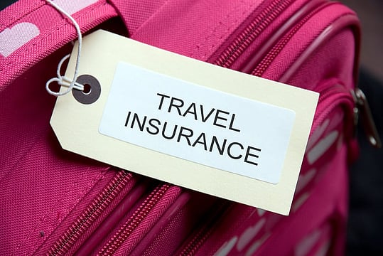Travel Insurance Vs Visitor Insurance: How They Are Different And Their Benefits And Exclusions 
