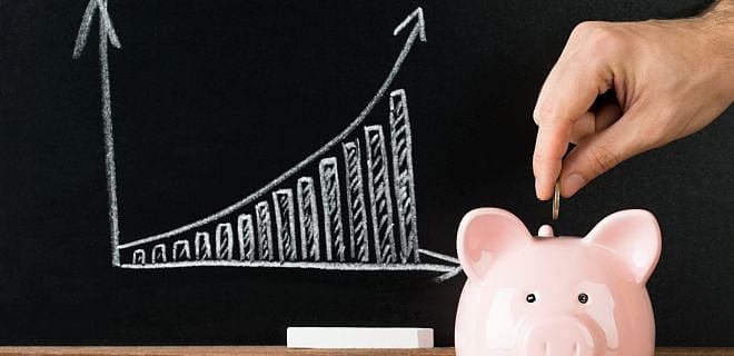 Why do we need to factor inflation while planning for long-term financial goals?