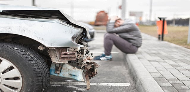 Can an insurance company send notice of cancellation to a customer?
