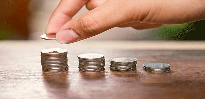 Can the insurer charge me higher than quoted premium, citing my bad health?