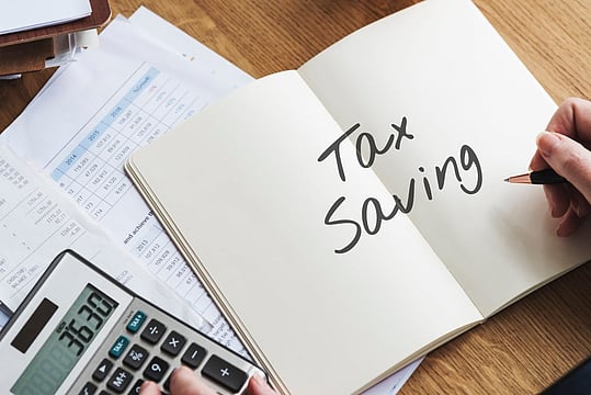 Tax Saving Tips: Four Strategies To Invest Using Your Family Members