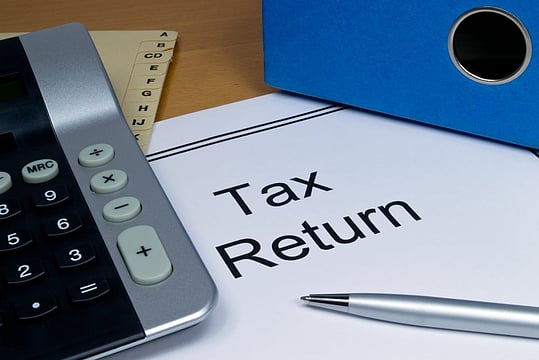 ITR Filing: Maximizing Rent Tax, HRA Benefits And Avoiding Pitfalls