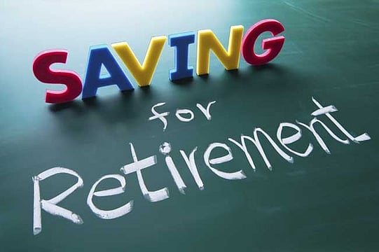 Retirement Planning For Young Professionals: Is It Worth Contributing In Your 20s?