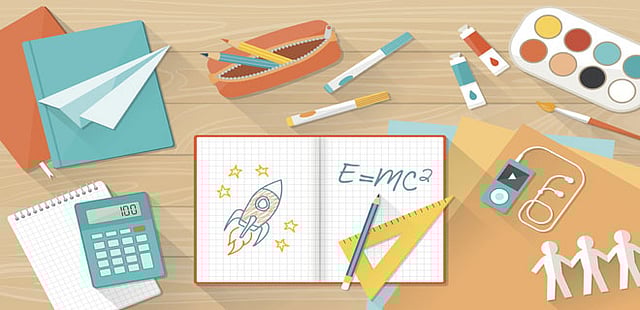 Must know: Education loan and tax deductions