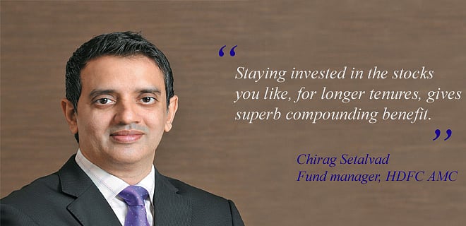 Avoiding mistakes is important too