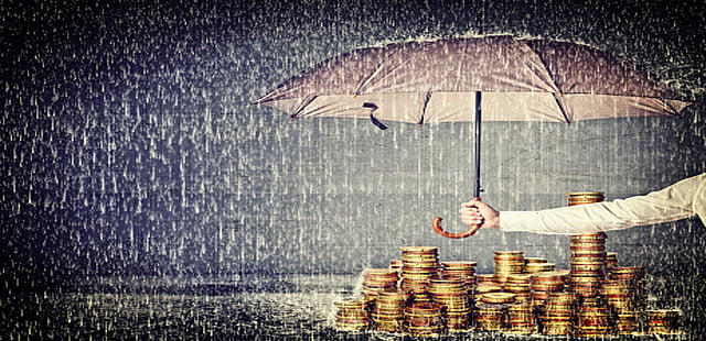 Investment checklist for a pre-retiree