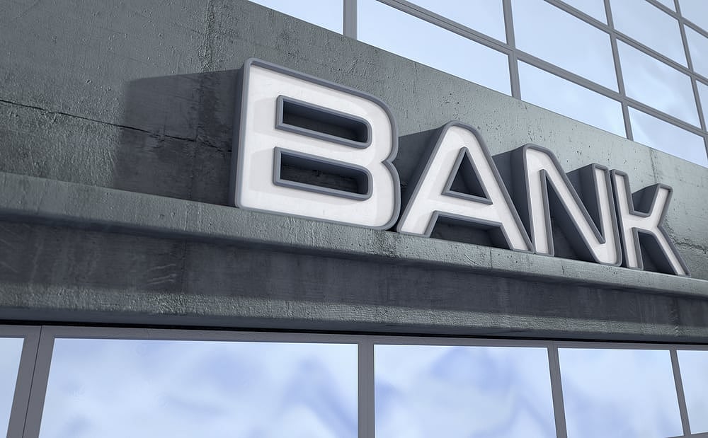 Fino Payments Bank Goes Live With Deposit Limit of Rs 2 Lakh