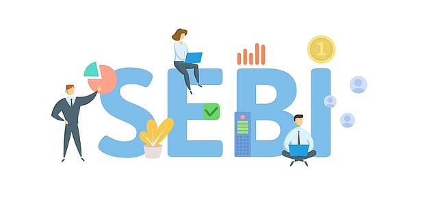 Why Sebi Ban On PR Sundar A Lesson For People Who Blindly Follow Finfluencers’ Advice