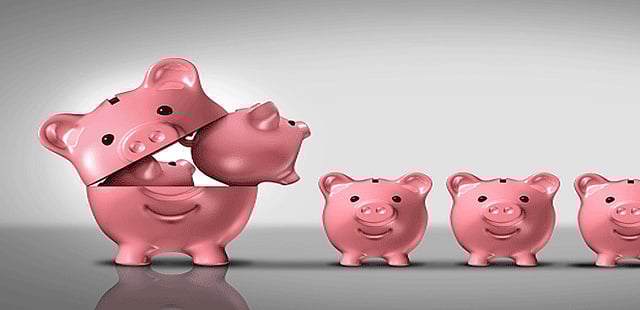 Which mutual fund should I stop investing in?