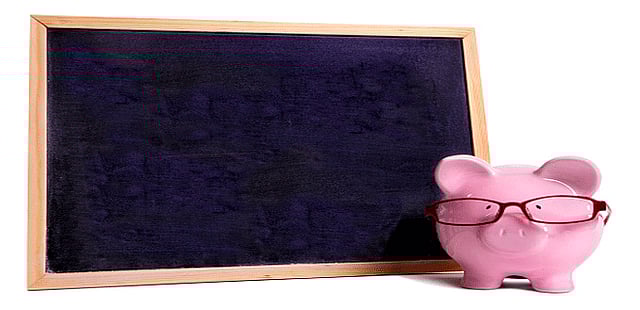 Where should my mother invest a sum of Rs 6 lakh for next 7-8 years?