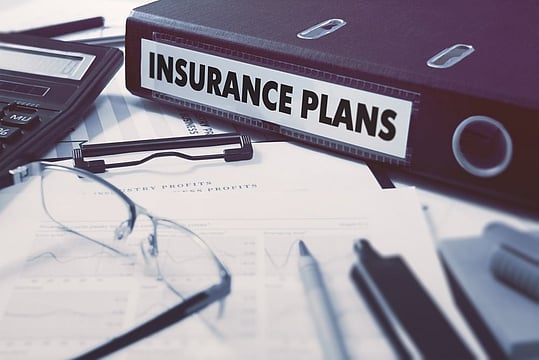 When Should You Not Buy Term Insurance Policies