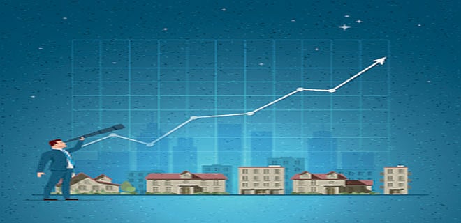 CPSE ETF: Investing in Government of India