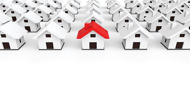 I live in a co-operative society. Can I obtain loan against my property?