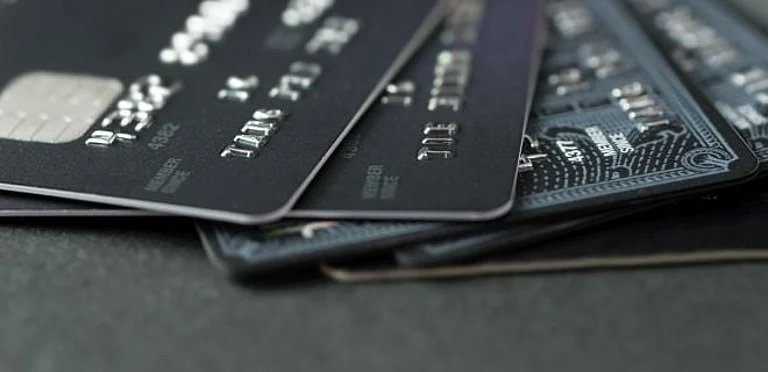 What's The Hidden Cost Of Lifetime-Free Credit Cards - null
